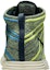 Sizing Nike Lunar Flyknit Chukka 'Multi-Color' 554969-447