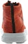 Shop Nike Lunar Flyknit Chukka 'Red' 554969-600