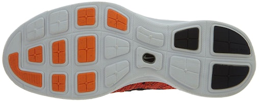 Nike Lunar Flyknit Chukka 舒適 休閒 透氣 中筒 跑步鞋 男款 紅色 Purchase Nike Lunar Flyknit Chukka 舒適 休閒 透氣 中筒 跑步鞋 男款 紅色