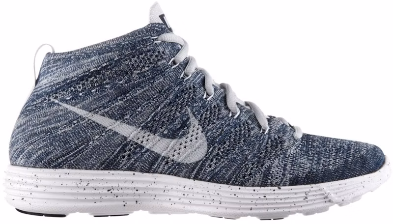 nike-lunar-flyknit-chukka-squadron-blue