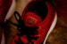 Nike Lunar Flyknit Chukka 'University Red' 554969-671