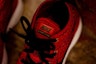 Lookbook Nike Lunar Flyknit Chukka 'University Red' 554969-671