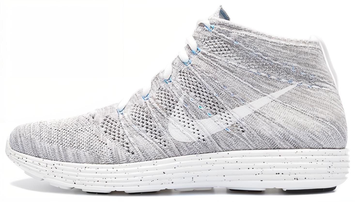 nike-lunar-flyknit-chukka-htm-snow-pack-grey