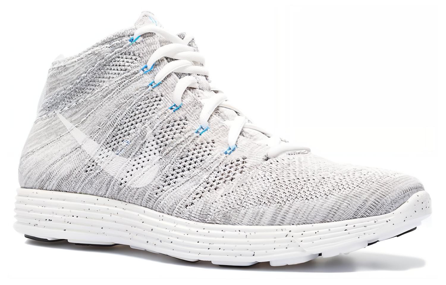 Order Nike Lunar Flyknit Chukka HTM 'Snow Pack Grey' Kelabu 599347-011
