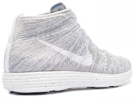 Nike Lunar Flyknit Chukka HTM 'Snow Pack Gris' 599347-011 Lookbook Nike Lunar Flyknit Chukka HTM 'Snow Pack Gris' 599347-011