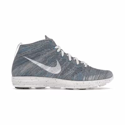 Nike Lunar Flyknit Chukka Htm Sp