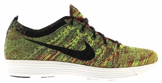 nike-lunar-flyknit-htm-nrg-htm