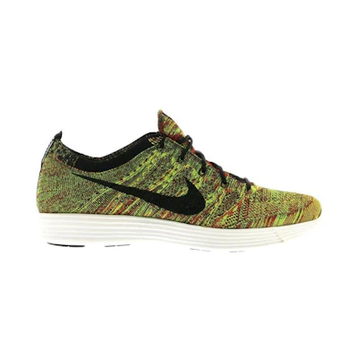 Nike Lunar Flyknit HTM Nrg 'HTM'