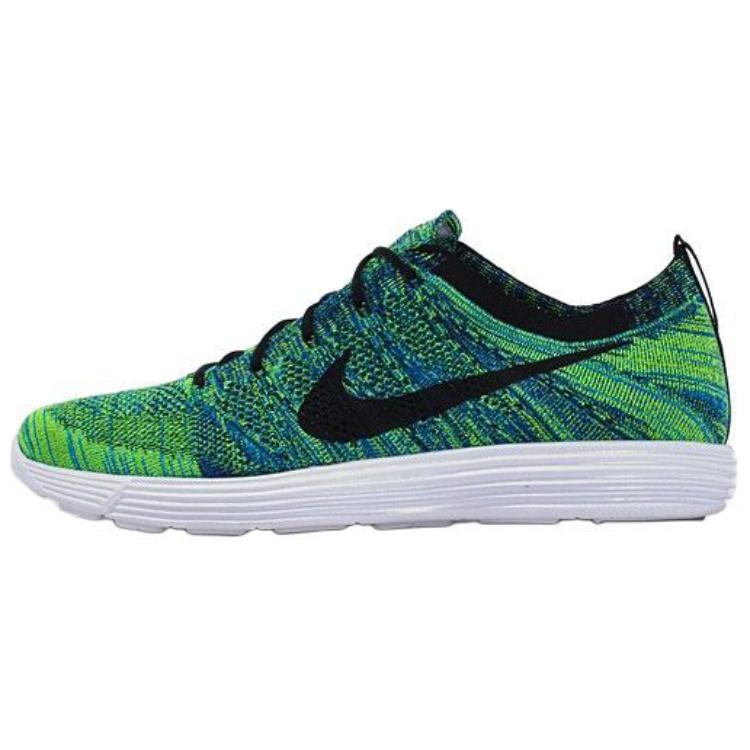 Nike Lunar Flyknit HTM Nrg 'HTM' 535089-400