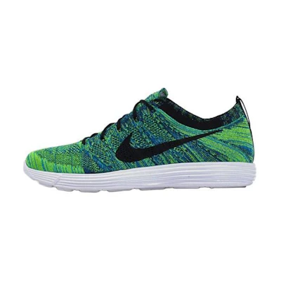 Nike Lunar Flyknit HTM Nrg 'HTM'