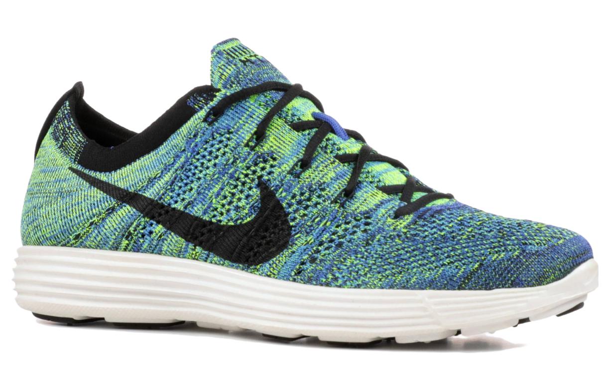 Order Nike Lunar Flyknit HTM Nrg 'HTM' zapatillas deportivas 535089-400
