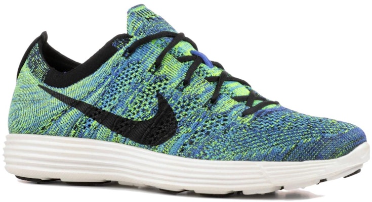 Nike Lunar Flyknit HTM Nrg 'HTM' 535089-400 Order Nike Lunar Flyknit HTM Nrg 'HTM' 535089-400