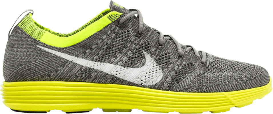 Nike lunar flyknit htm top nrg