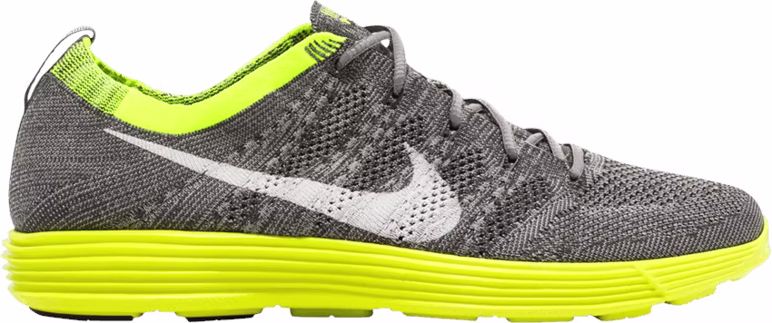 nike-lunar-flyknit-htm-nrg-light-charcoal-volt
