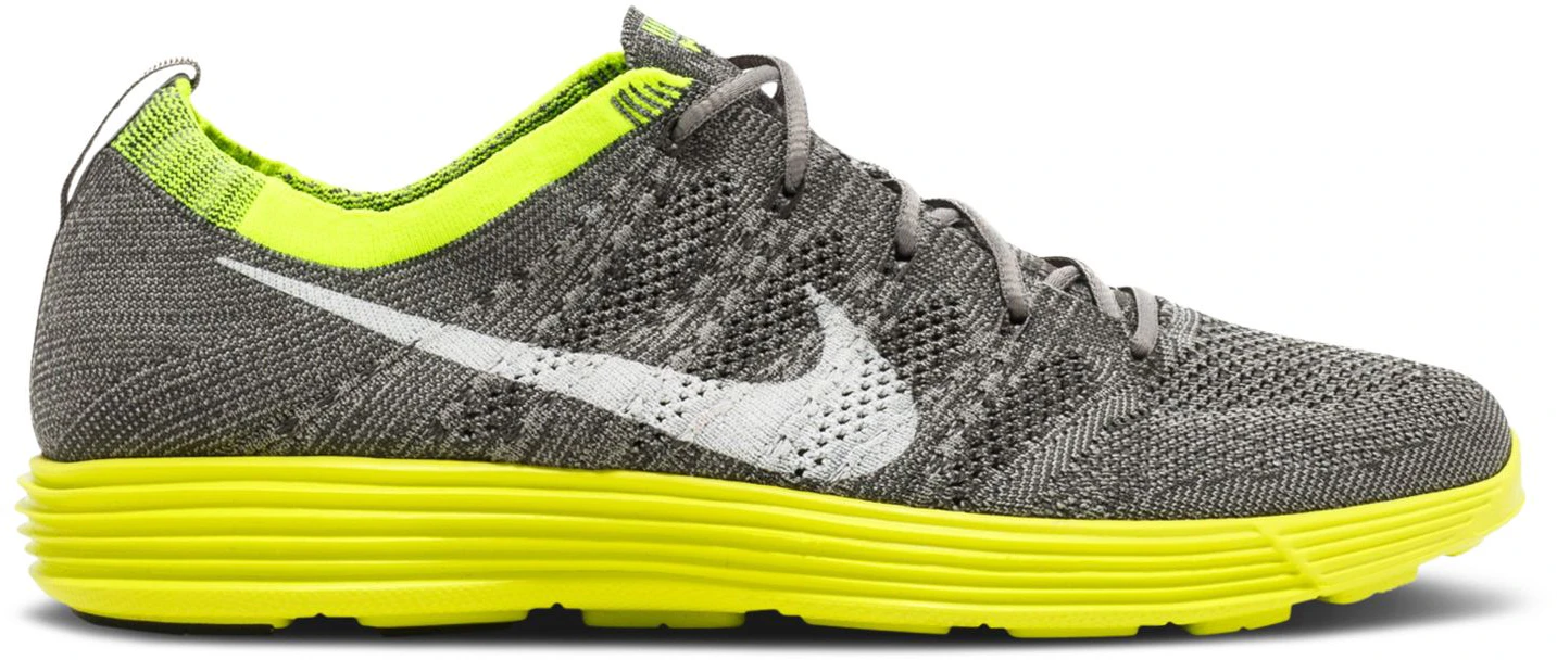 nike-lunar-flyknit-htm-nrg-light-charcoal-volt