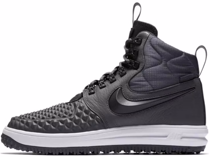 nike-lunar-force-1-17-duckboot-dark-grey-916682-003