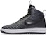 Nike Lunar Force 1 17 Duckboot 'Kelabu Gelap' 916682-003