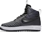 Buy Nike Lunar Force 1 17 Duckboot 'Kelabu Gelap' 916682-003