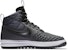 Nike Lunar Force 1 17 Duckboot 'Kelabu Gelap' 916682-003