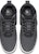 Nike Lunar Force 1 17 Duckboot 'Kelabu Gelap' 916682-003