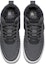 Purchase Nike Lunar Force 1 17 Duckboot 'Kelabu Gelap' 916682-003