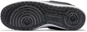 Details for Nike Lunar Force 1 17 Duckboot ''Grigio Scuro'' 916682-003