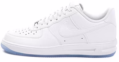 Nike Lunar Force 1 '14 'White Ice Blue' 654256-100 Nike Lunar Force 1 '14 'White Ice Blue' 654256-100