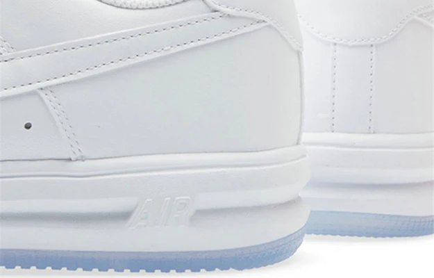 耐吉 Lunar Force 1 '14 '白色冰藍' 654256-100 Purchase 耐吉 Lunar Force 1 '14 '白色冰藍' 654256-100