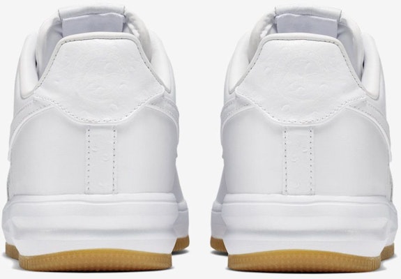 Nike Lunar Force 1 '14 Premium QS 'White Pack' 776143-100 Buy Nike Lunar Force 1 '14 Premium QS 'White Pack' 776143-100