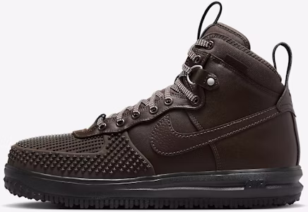 ナイキ ルナフォース 1 'バロックブラウンブラック' DZ5320-201 Buy ナイキ ルナフォース 1 'バロックブラウンブラック' DZ5320-201