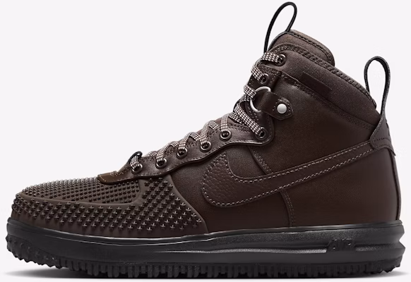 Nike Lunar Force 1 'Baroque Brown Black' DZ5320-201 Buy Nike Lunar Force 1 'Baroque Brown Black' DZ5320-201