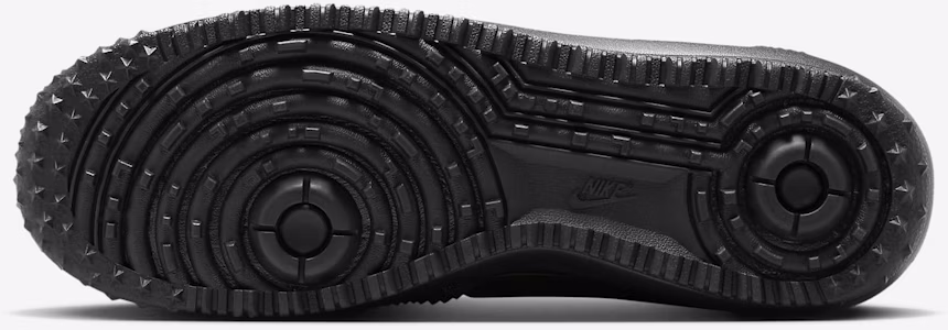 ナイキ ルナフォース 1 'バロックブラウンブラック' DZ5320-201 Order ナイキ ルナフォース 1 'バロックブラウンブラック' DZ5320-201