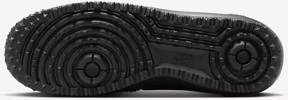 Nike Lunar Force 1 'Baroque Brown Black' DZ5320-201 Order Nike Lunar Force 1 'Baroque Brown Black' DZ5320-201
