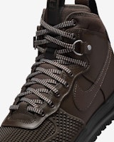 ナイキ ルナフォース 1 'バロックブラウンブラック' DZ5320-201 Sizing ナイキ ルナフォース 1 'バロックブラウンブラック' DZ5320-201