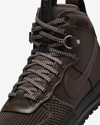 Nike Lunar Force 1 'Baroque Brown Black' DZ5320-201 Sizing Nike Lunar Force 1 'Baroque Brown Black' DZ5320-201