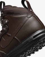 ナイキ ルナフォース 1 'バロックブラウンブラック' DZ5320-201 Cheap ナイキ ルナフォース 1 'バロックブラウンブラック' DZ5320-201