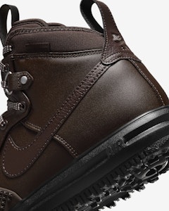 ナイキ ルナフォース 1 'バロックブラウンブラック' DZ5320-201 Cheap ナイキ ルナフォース 1 'バロックブラウンブラック' DZ5320-201