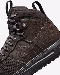 ナイキ ルナフォース 1 'バロックブラウンブラック' DZ5320-201 1