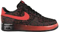 Order 나이키 루나 포스 1 '상하이' (Nike Luna Force 1 'Shanghai') 602862-601