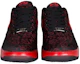Shop 나이키 루나 포스 1 '상하이' (Nike Luna Force 1 'Shanghai') 602862-601