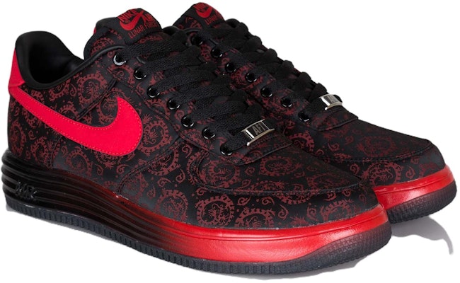 Nike Lunar Force 1 'Shanghai' Sepatu Pria 602862-601 Purchase Nike Lunar Force 1 'Shanghai' Sepatu Pria 602862-601