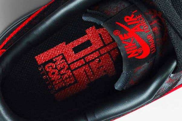 Nike Lunar Force 1 'Shanghai' Lelaki Kota Shanghai terbaru 602862-601 Order Nike Lunar Force 1 'Shanghai' Lelaki Kota Shanghai terbaru 602862-601