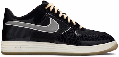 Nike Lunar Force 1 City 'Brooklyn' 577666-002 Nike Lunar Force 1 City 'Brooklyn' 577666-002
