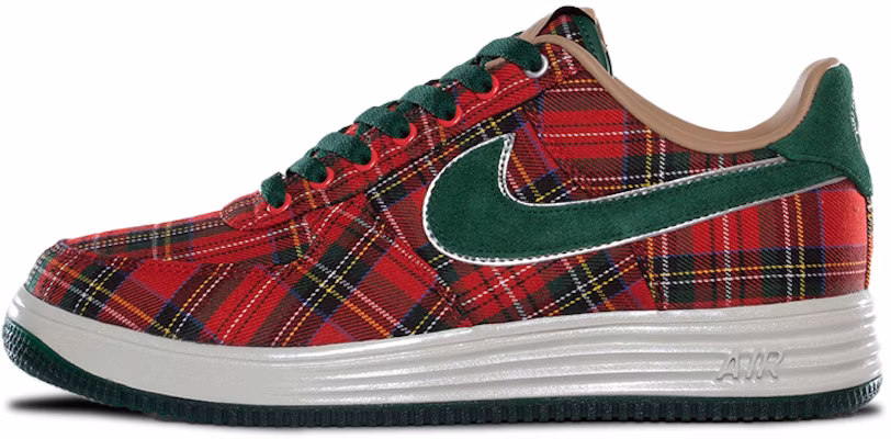 Nike Lunar Force 1 City QS 'City Pack - London' 602862-600 Buy Nike Lunar Force 1 City QS 'City Pack - London' 602862-600