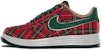 나이키 루나포스 1 런던 (Nike Lunar Force 1 London) 602862-600