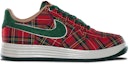Order 나이키 루나포스 1 런던 (Nike Lunar Force 1 London) 602862-600