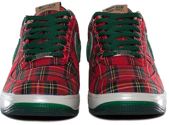 耐克Lunar Force 1 QS伦敦城市包限定款 602862-600 Shop 耐克Lunar Force 1 QS伦敦城市包限定款 602862-600