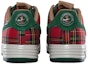 Purchase 나이키 루나포스 1 런던 (Nike Lunar Force 1 London) 602862-600