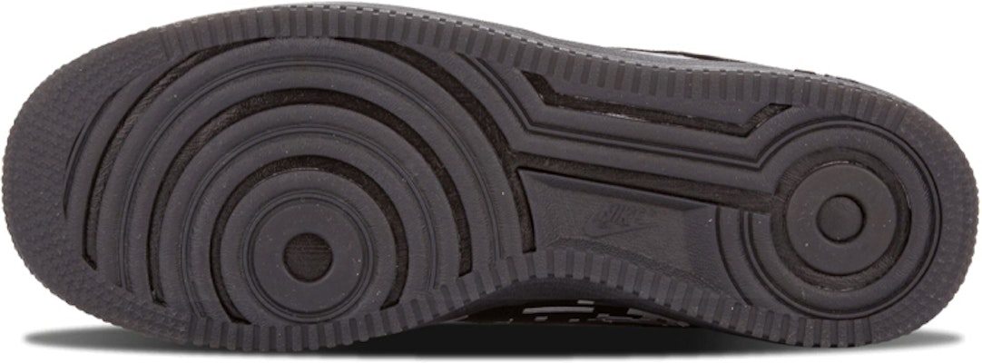 Nike Lunar Force 1 Digi NRG 'Camo Black' 577659-001 Shop Nike Lunar Force 1 Digi NRG 'Camo Black' 577659-001