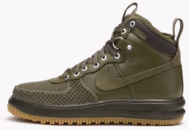 nike-lunar-force-1-duck-boot-olive-805899-201